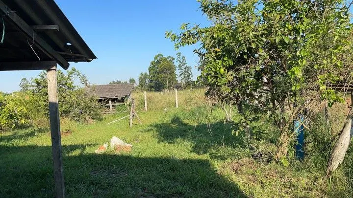 Chácara à venda de 900 m² em Santo Antônio da Patrulha, RS, Brasil