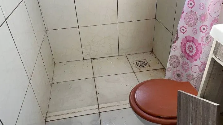 Chácara à venda de 900 m² em Santo Antônio da Patrulha, RS, Brasil