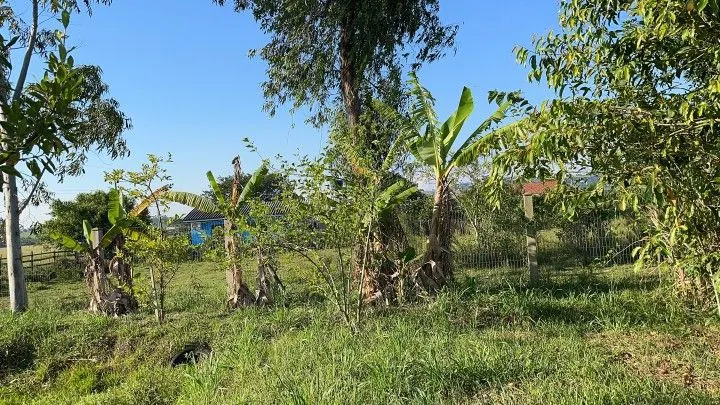 Chácara à venda de 900 m² em Santo Antônio da Patrulha, RS, Brasil