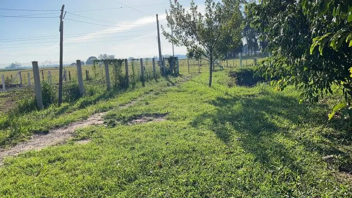 Chácara à venda de 900 m² em Santo Antônio da Patrulha, RS, Brasil