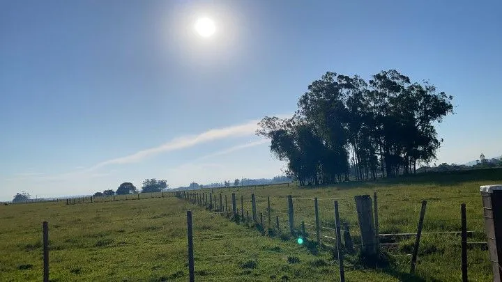 Chácara à venda de 900 m² em Santo Antônio da Patrulha, RS, Brasil