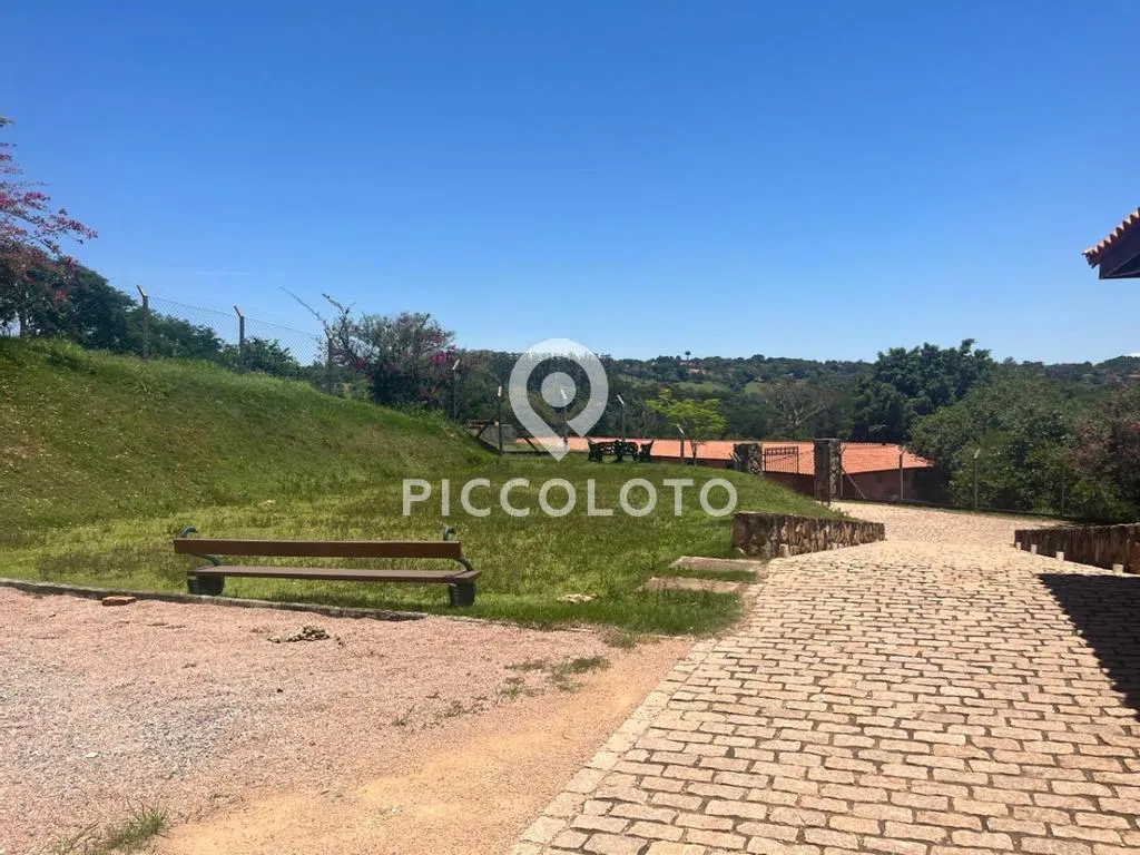 Small farm for sale of 14 acres in Jaguariúna, SP, Brazil