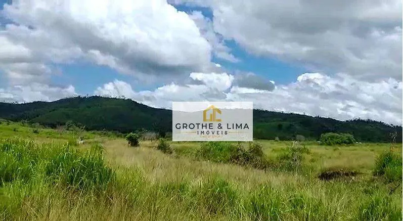 Fazenda à venda de 5.005 ha em São Félix do Xingu, PA, Brasil