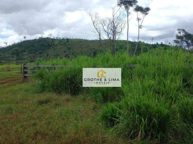 Fazenda à venda de 5.005 ha em São Félix do Xingu, PA, Brasil