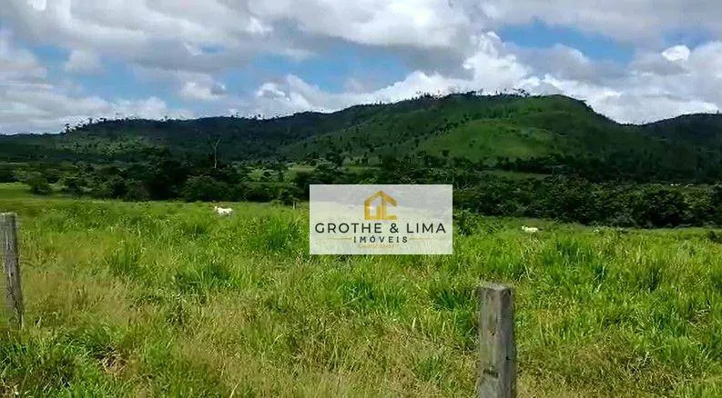 Fazenda à venda de 5.005 ha em São Félix do Xingu, PA, Brasil