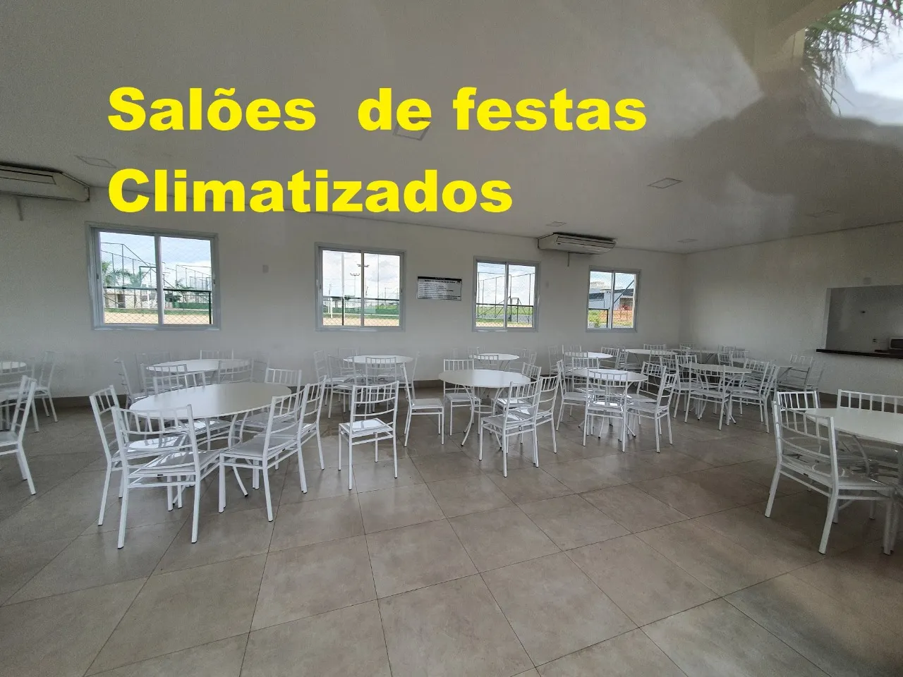 Plot for sale of 250 m² in Monte Mor, SP, Brazil