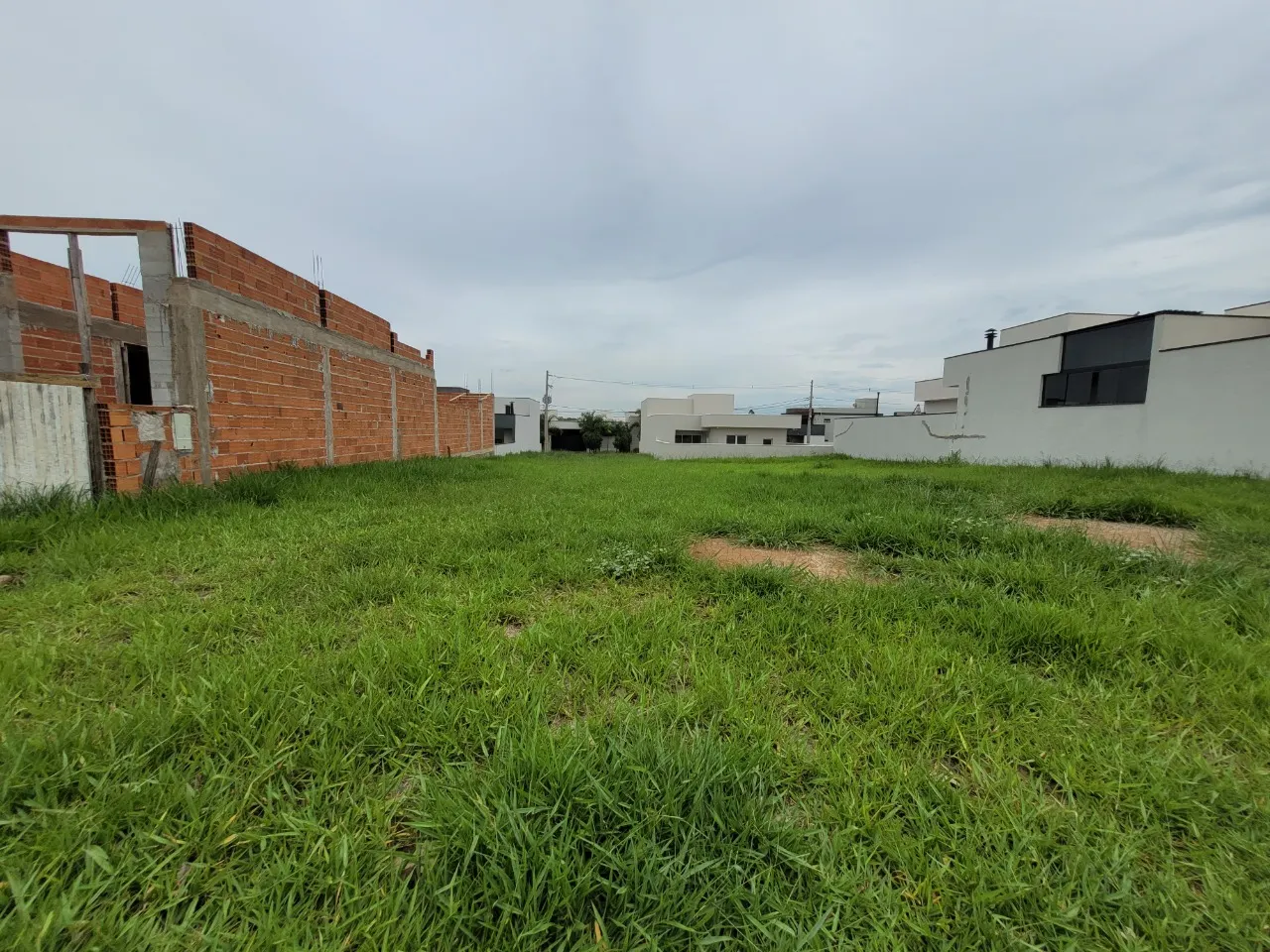 Plot for sale of 250 m² in Monte Mor, SP, Brazil