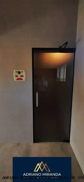 Chácara à venda de 2 ha em Piraju, SP, Brasil