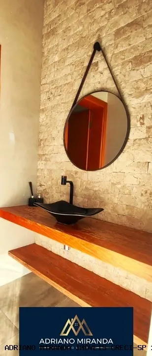 Chácara à venda de 2 ha em Piraju, SP, Brasil