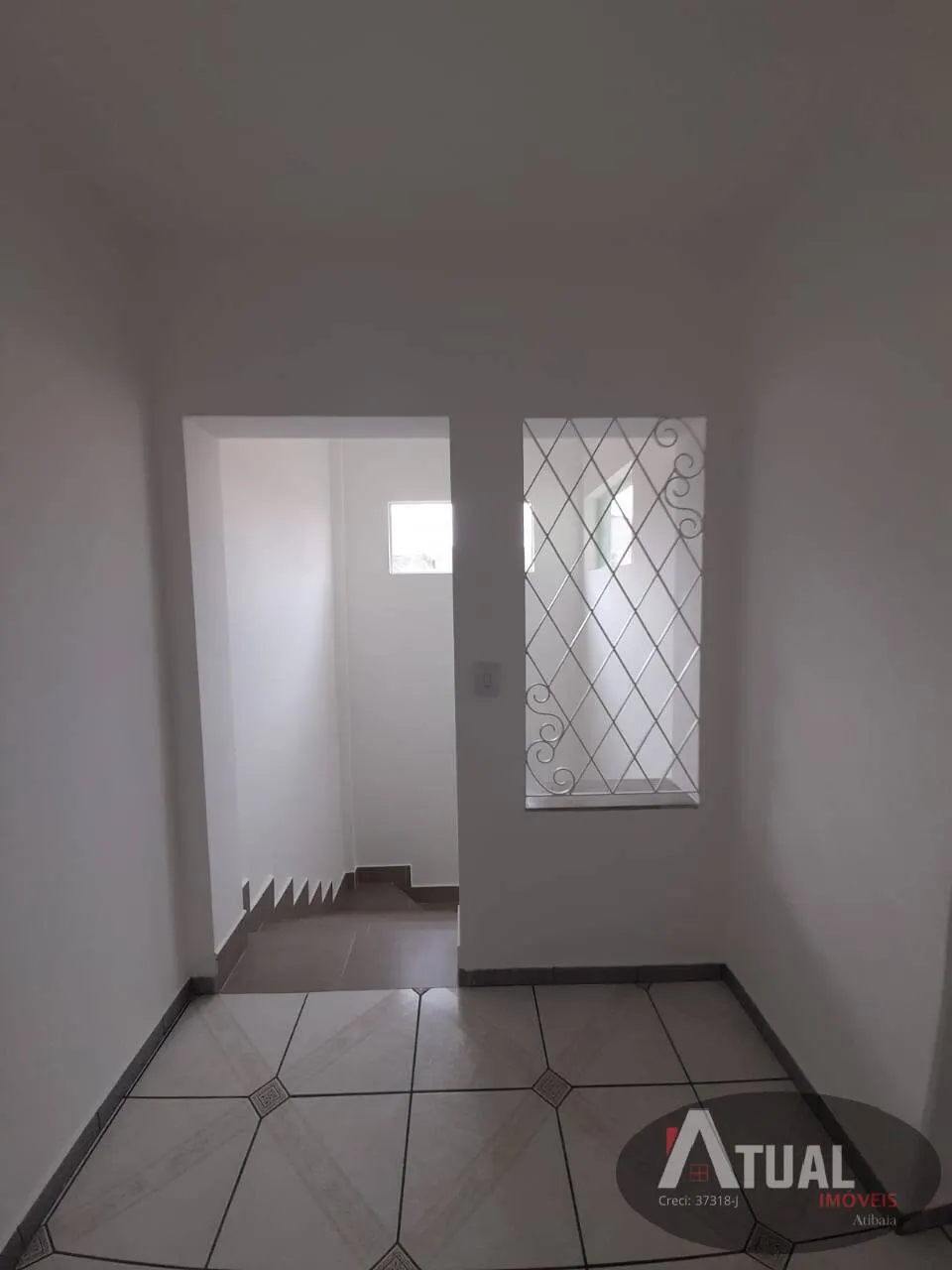 House for sale of 225 m² in Atibaia, SP, Brazil