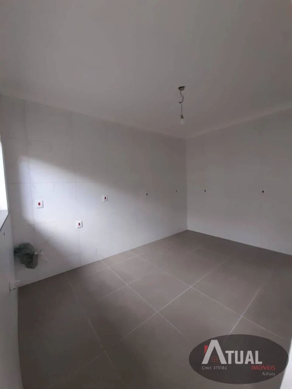 House for sale of 225 m² in Atibaia, SP, Brazil