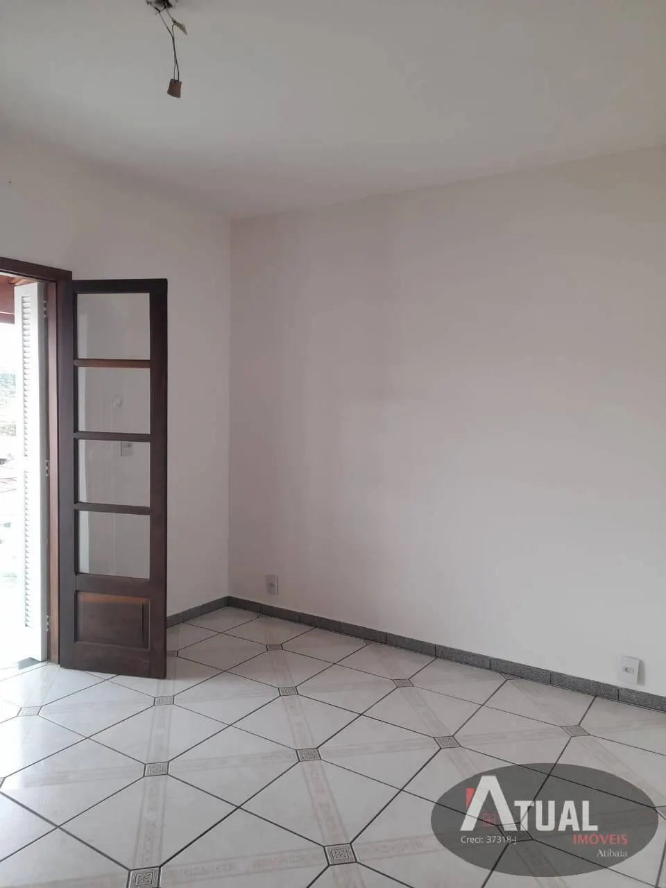 House for sale of 225 m² in Atibaia, SP, Brazil