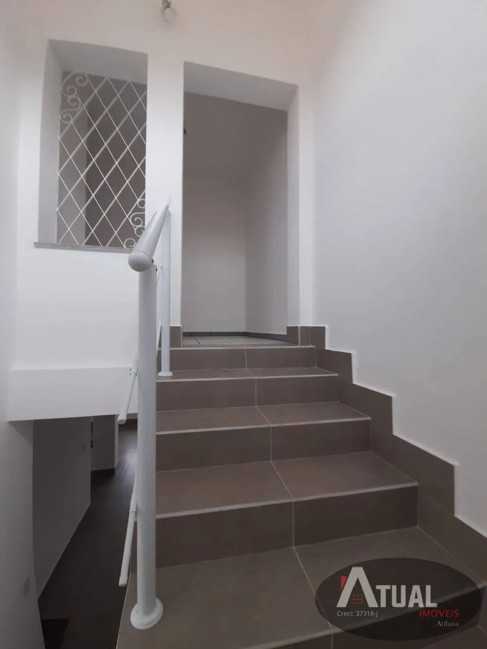 House for sale of 225 m² in Atibaia, SP, Brazil