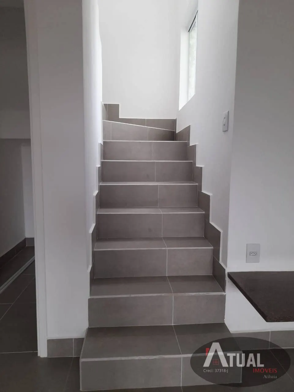 House for sale of 225 m² in Atibaia, SP, Brazil
