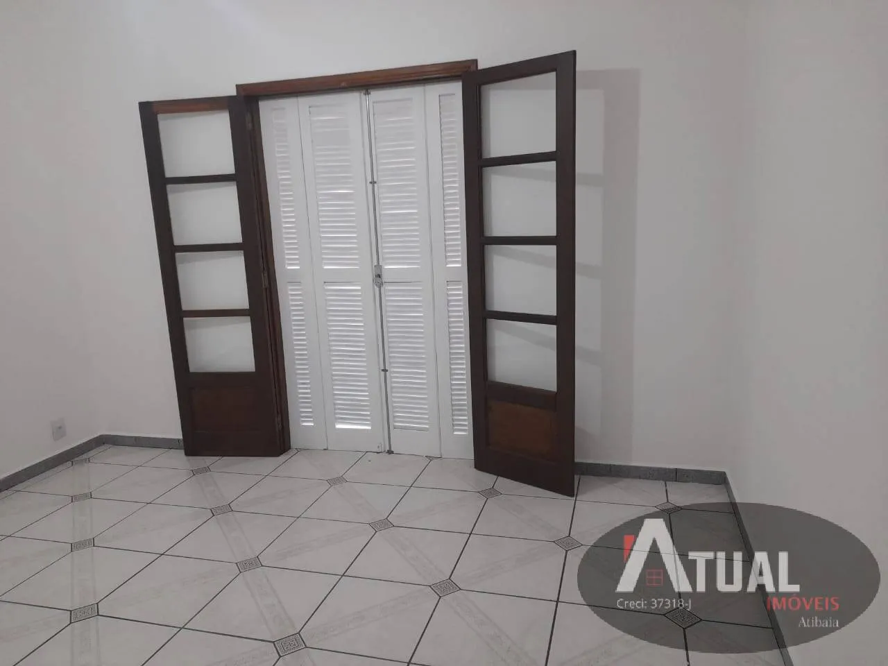 House for sale of 225 m² in Atibaia, SP, Brazil