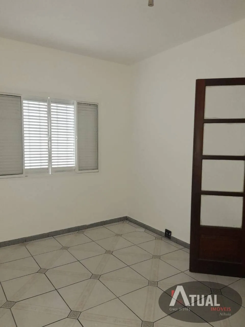 House for sale of 225 m² in Atibaia, SP, Brazil