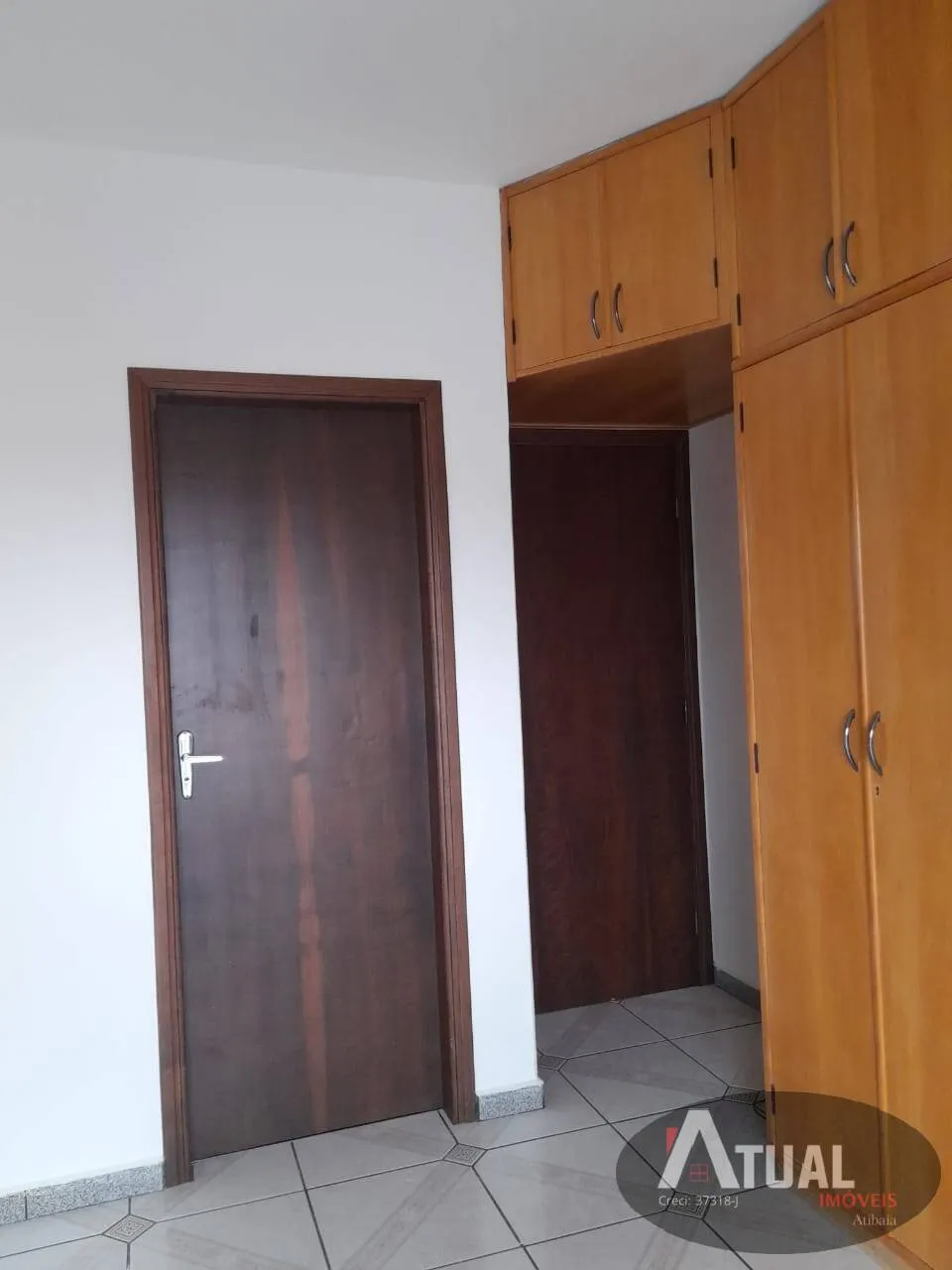 House for sale of 225 m² in Atibaia, SP, Brazil