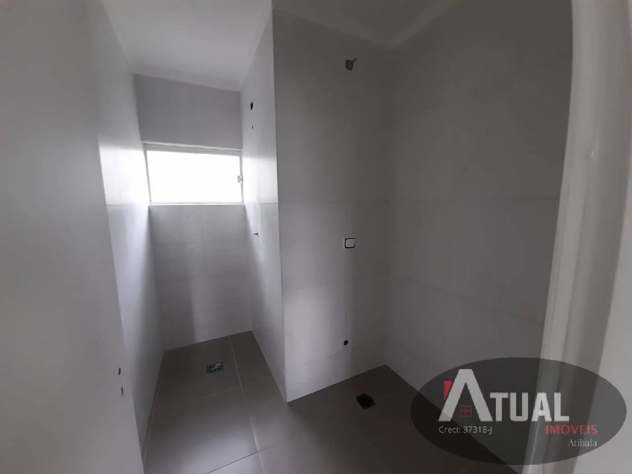 House for sale of 225 m² in Atibaia, SP, Brazil