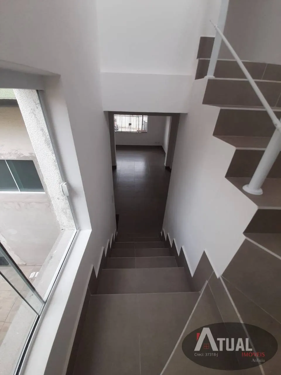 House for sale of 225 m² in Atibaia, SP, Brazil