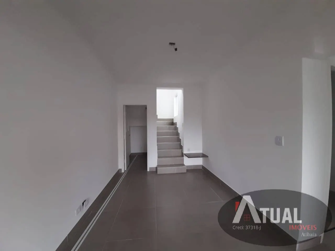 House for sale of 225 m² in Atibaia, SP, Brazil