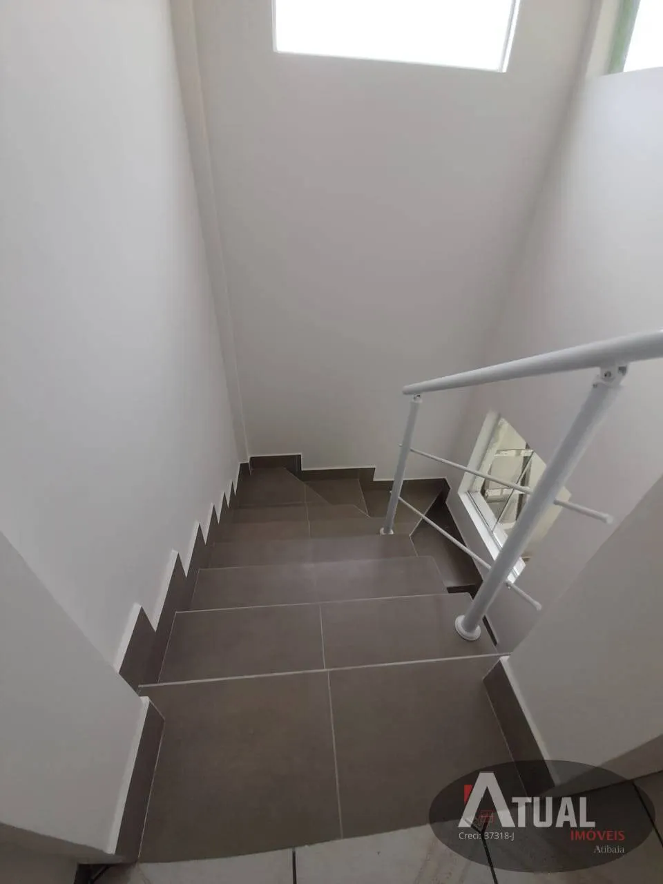 House for sale of 225 m² in Atibaia, SP, Brazil