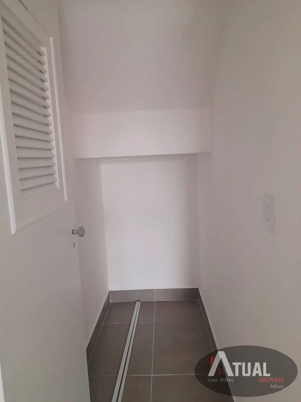 House for sale of 225 m² in Atibaia, SP, Brazil