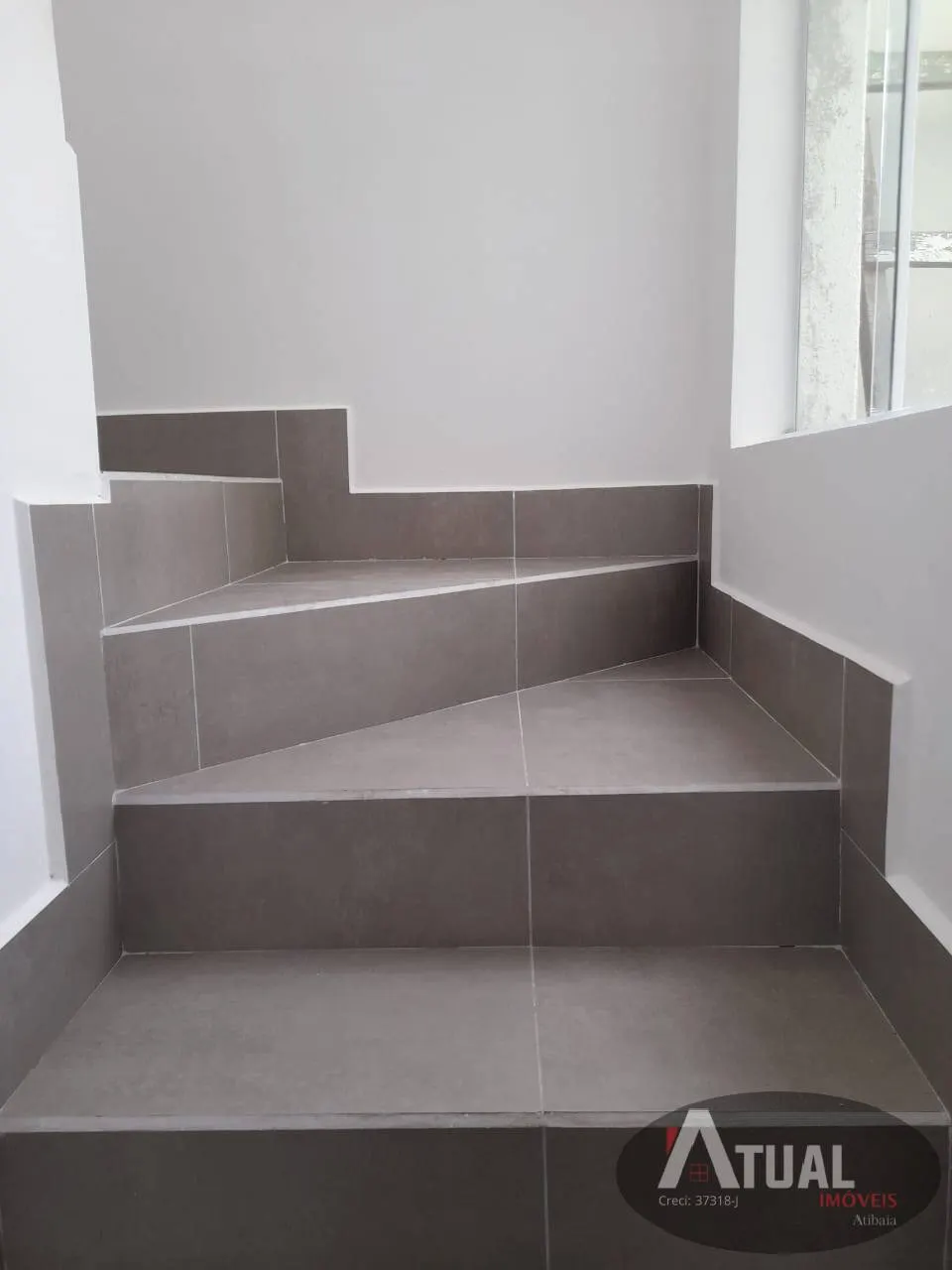 House for sale of 225 m² in Atibaia, SP, Brazil