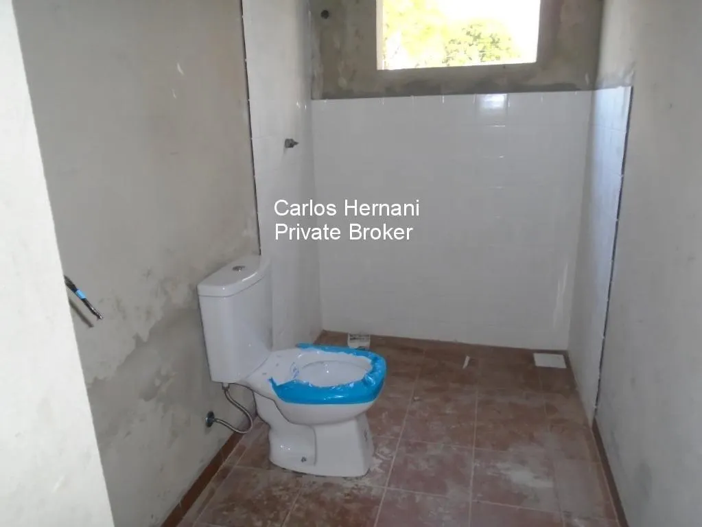 Sítio à venda de 48 ha em Itu, SP, Brasil