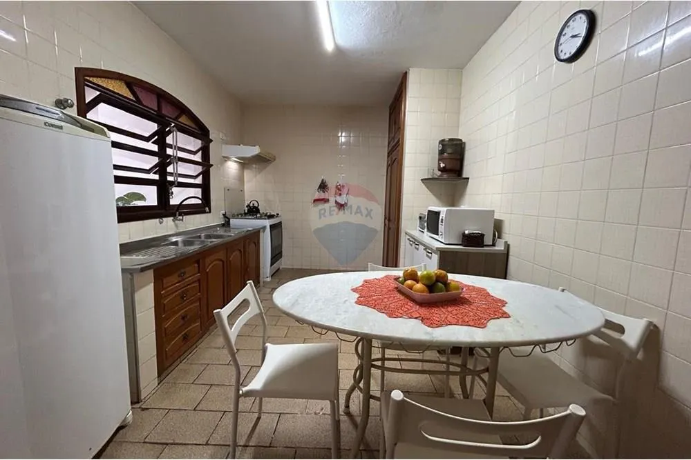 Country home for sale of 507 m² in Jarinu, SP, Brazil