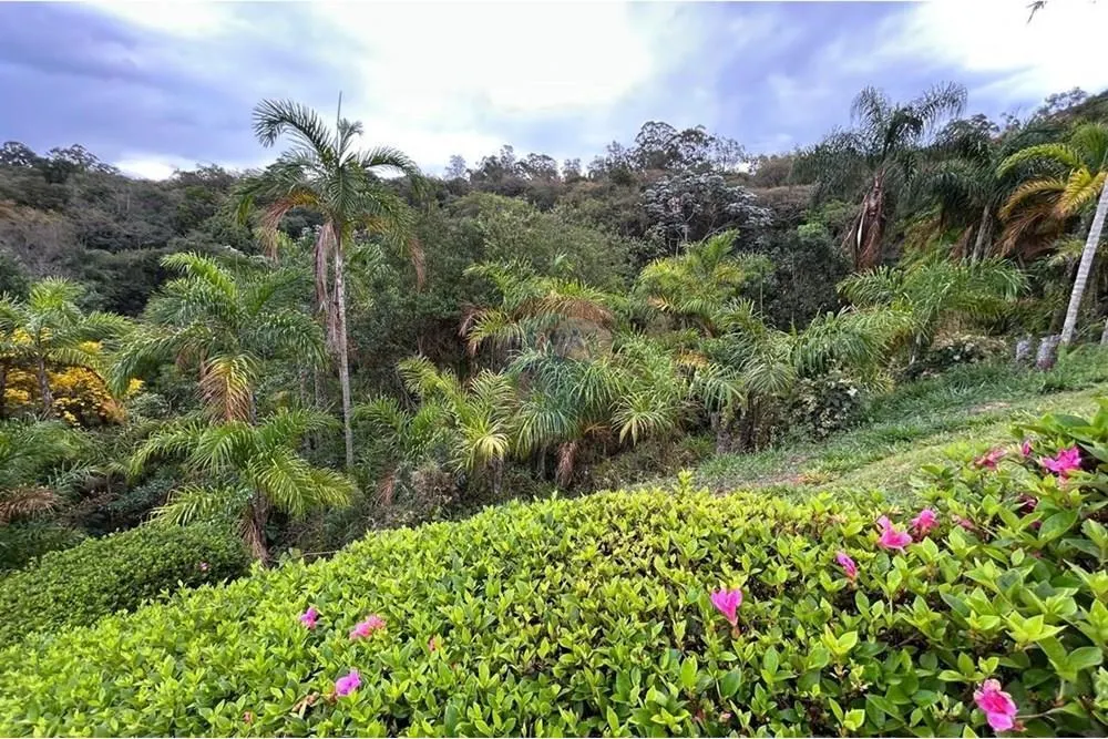 Country home for sale of 507 m² in Jarinu, SP, Brazil