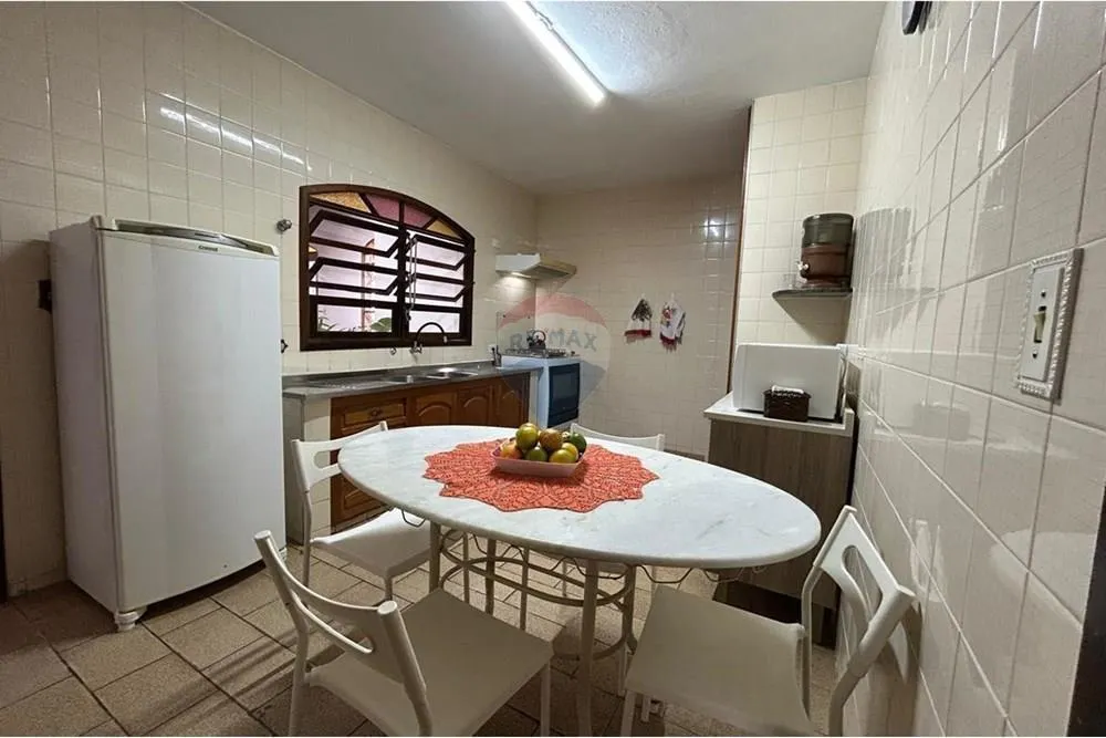 Country home for sale of 507 m² in Jarinu, SP, Brazil
