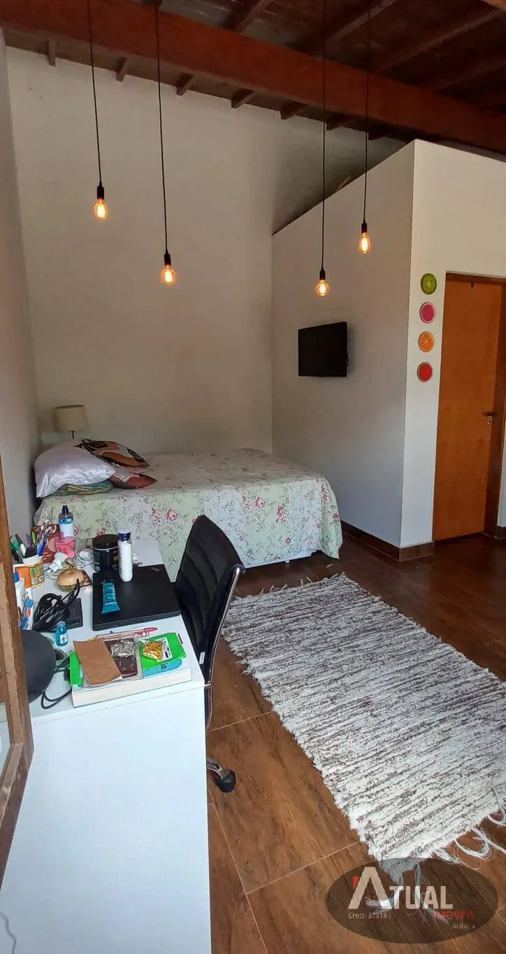Terreno à venda de 1.036 m² em Mairiporã, SP, Brasil