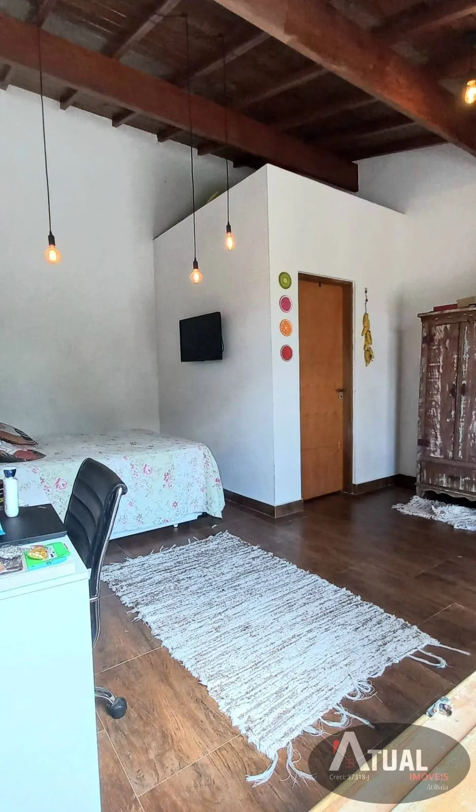 Terreno à venda de 1.036 m² em Mairiporã, SP, Brasil