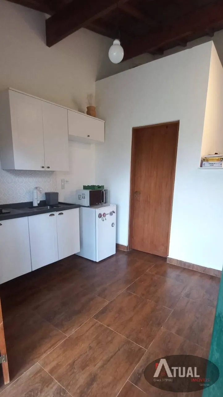 Terreno à venda de 1.036 m² em Mairiporã, SP, Brasil