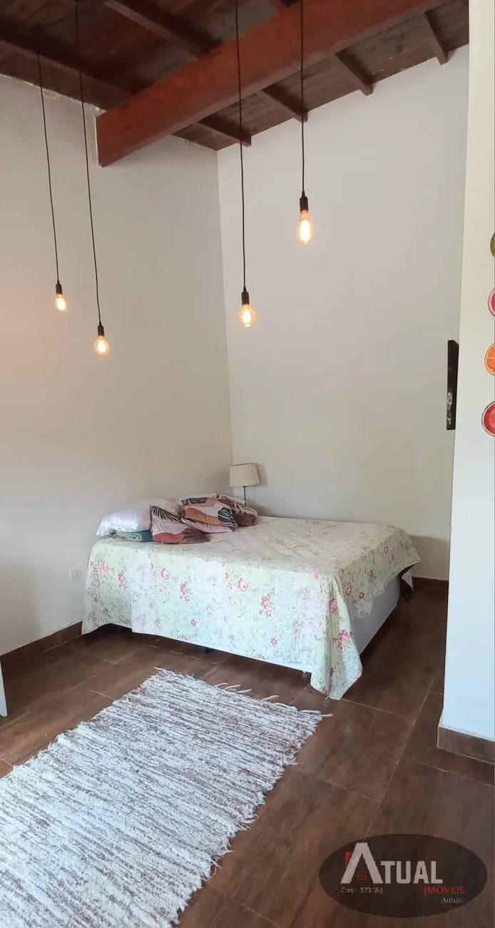 Terreno à venda de 1.036 m² em Mairiporã, SP, Brasil