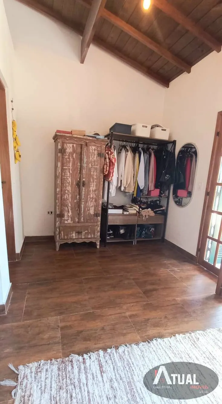 Terreno à venda de 1.036 m² em Mairiporã, SP, Brasil