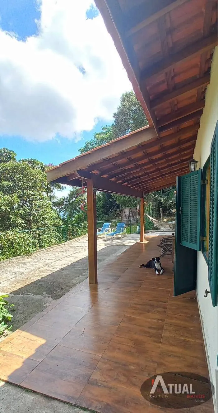 Terreno à venda de 1.036 m² em Mairiporã, SP, Brasil