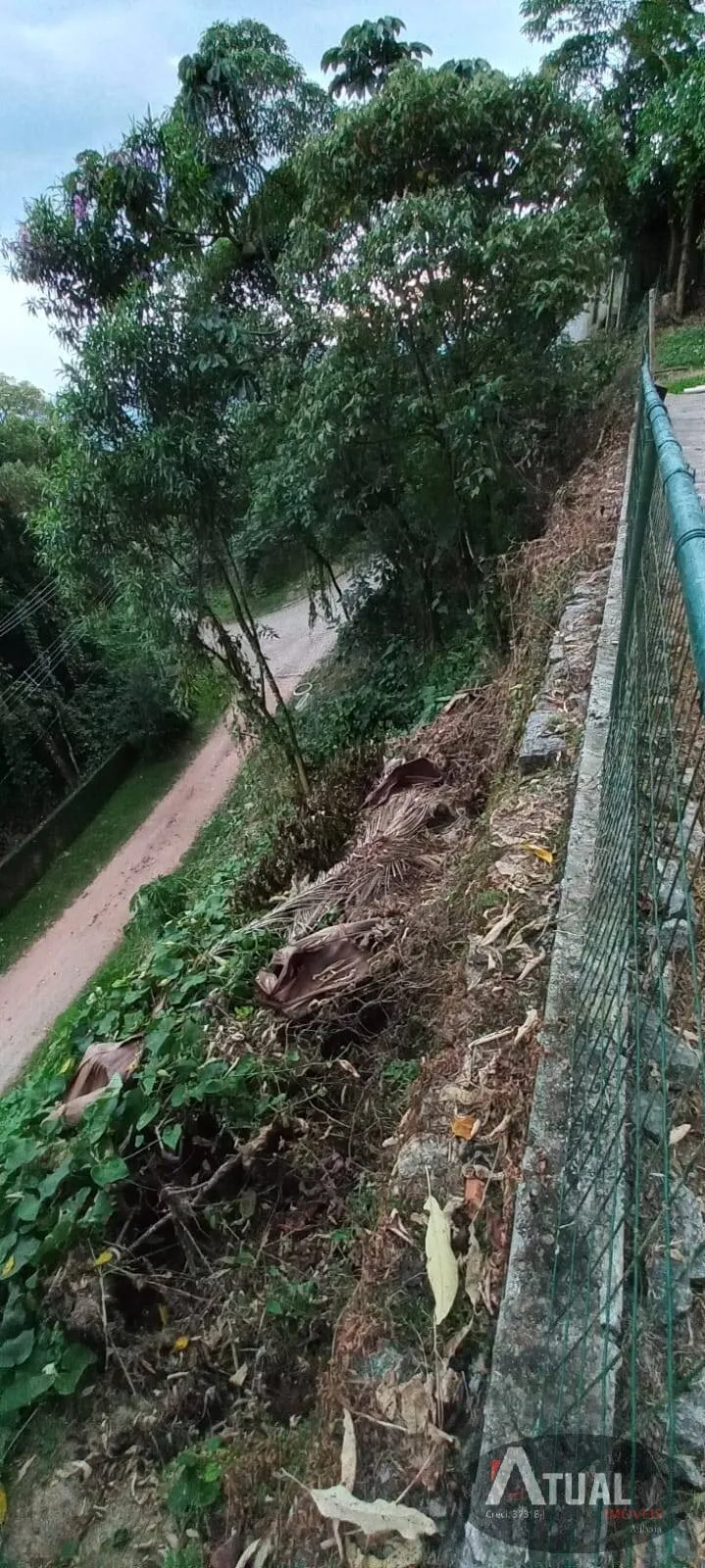 Terreno à venda de 1.036 m² em Mairiporã, SP, Brasil