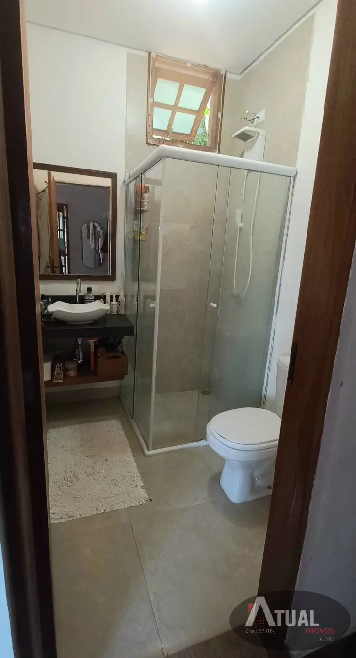 Terreno à venda de 1.036 m² em Mairiporã, SP, Brasil