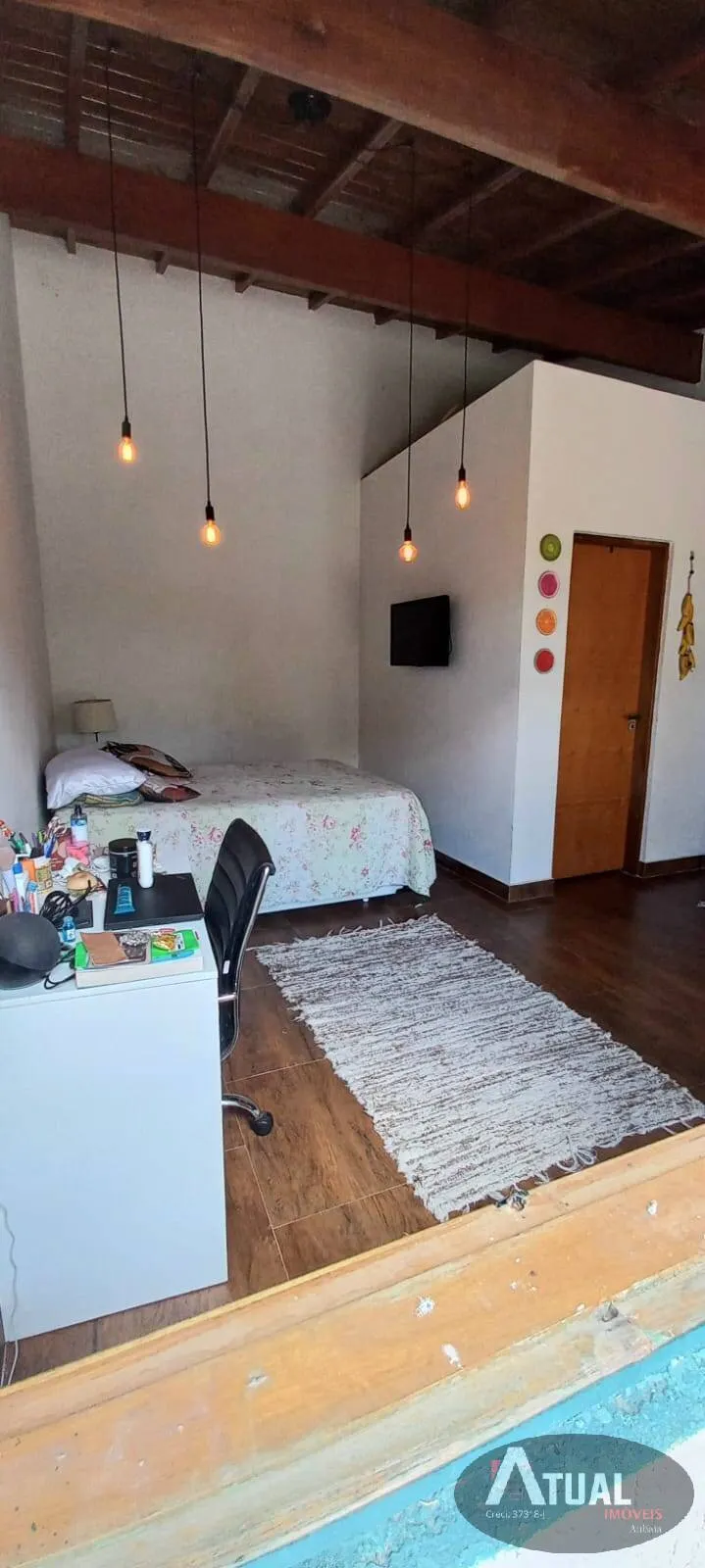 Terreno à venda de 1.036 m² em Mairiporã, SP, Brasil