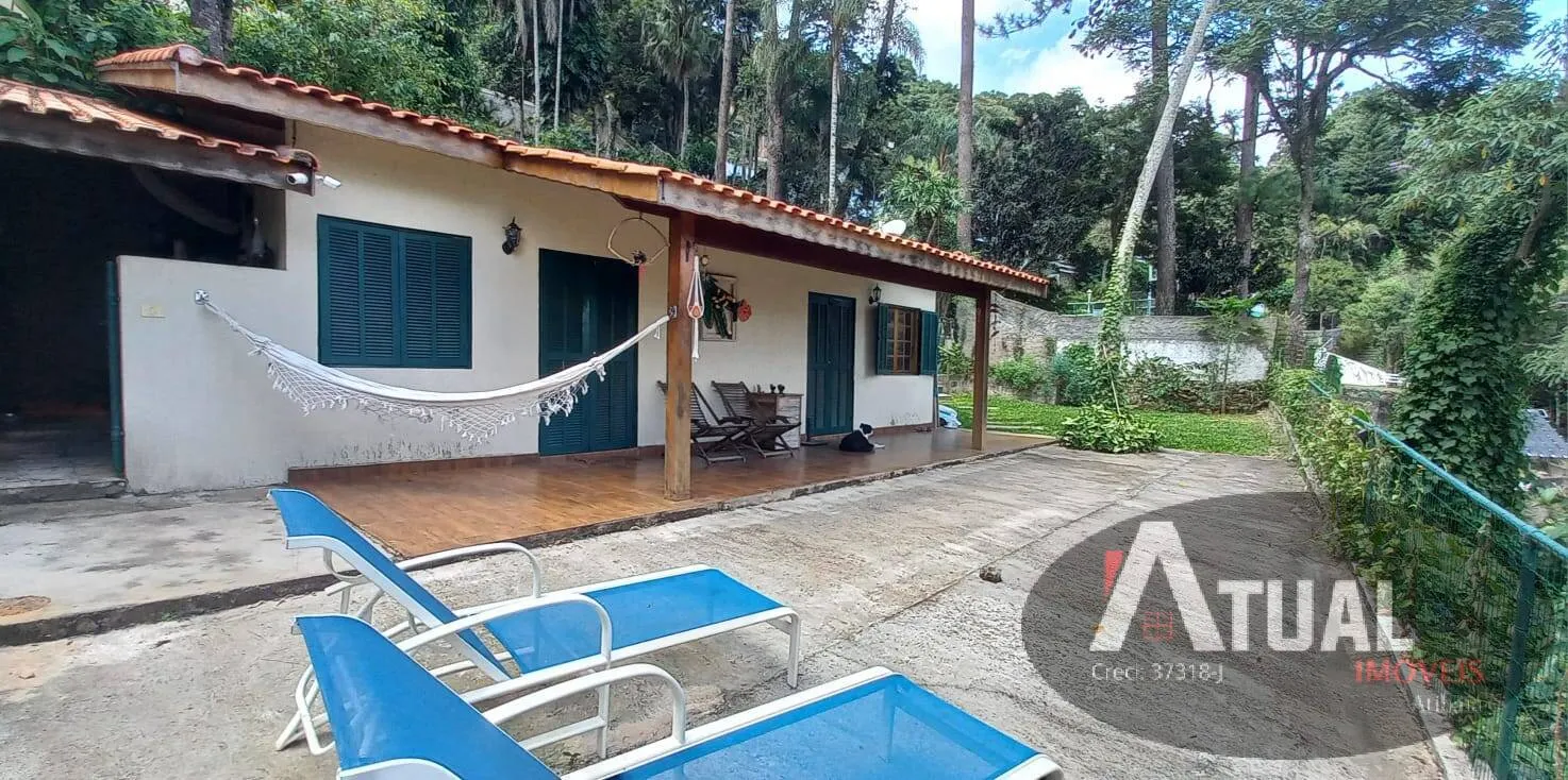 Terreno à venda de 1.036 m² em Mairiporã, SP, Brasil