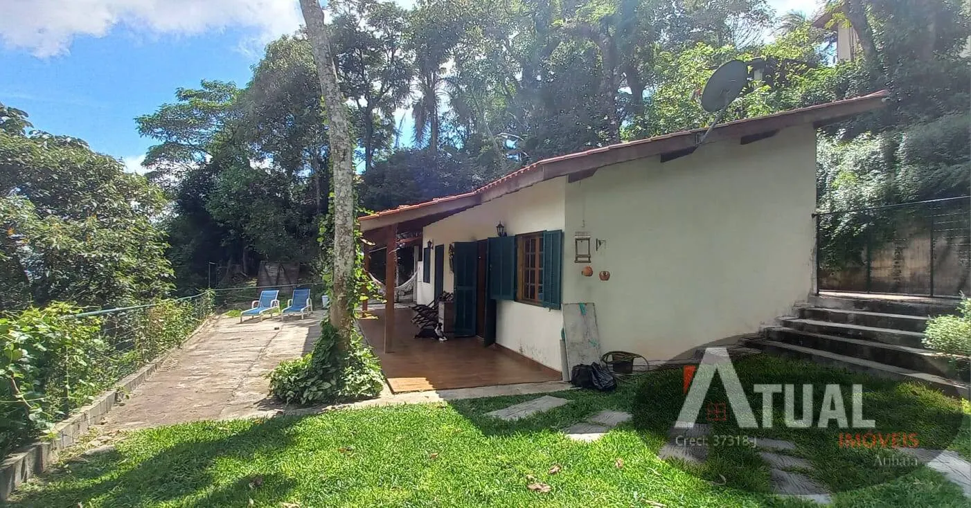 Terreno à venda de 1.036 m² em Mairiporã, SP, Brasil