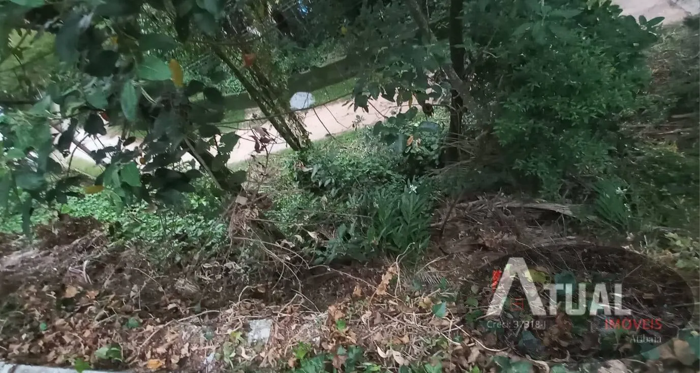 Terreno à venda de 1.036 m² em Mairiporã, SP, Brasil