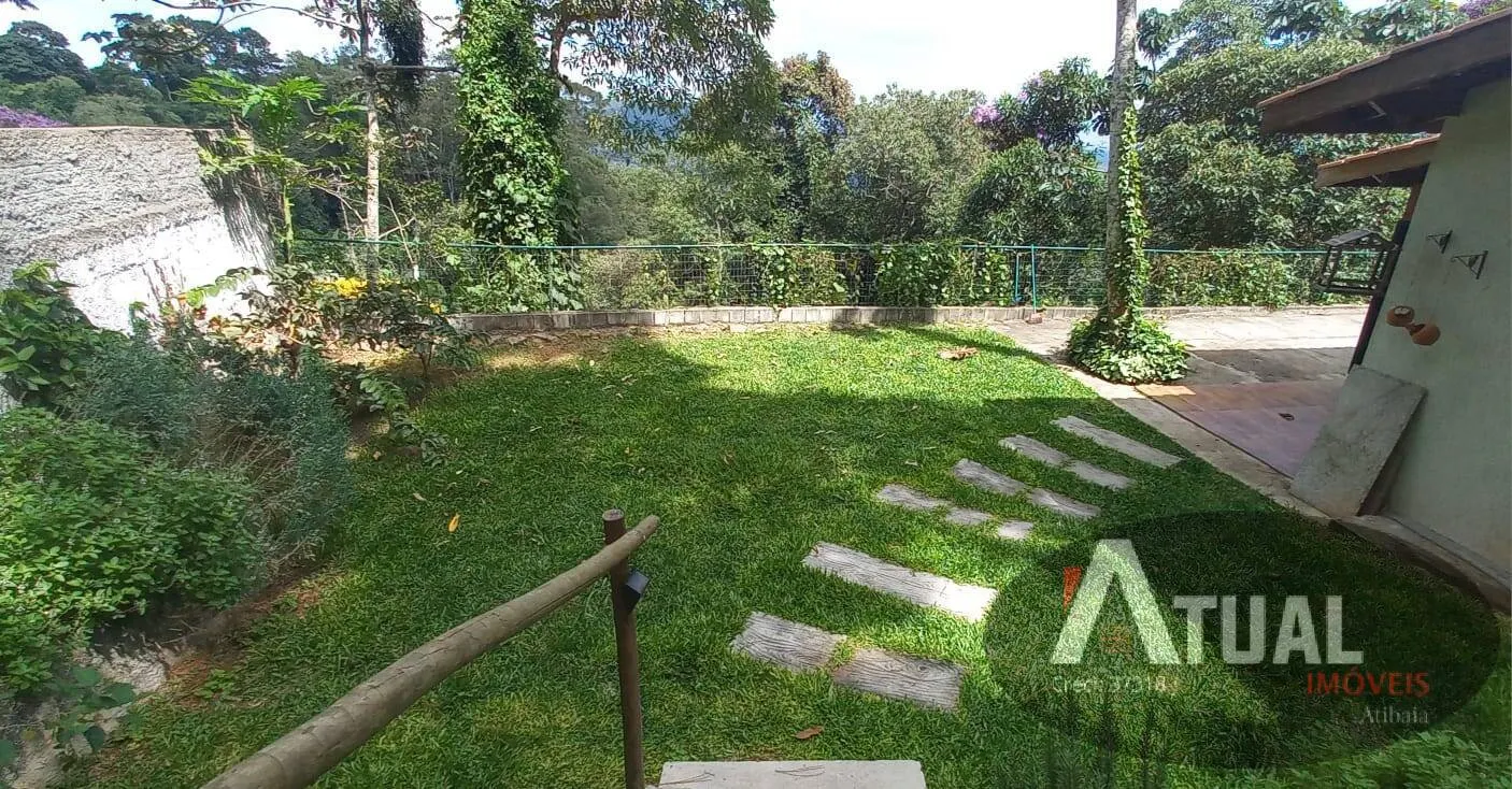 Terreno à venda de 1.036 m² em Mairiporã, SP, Brasil