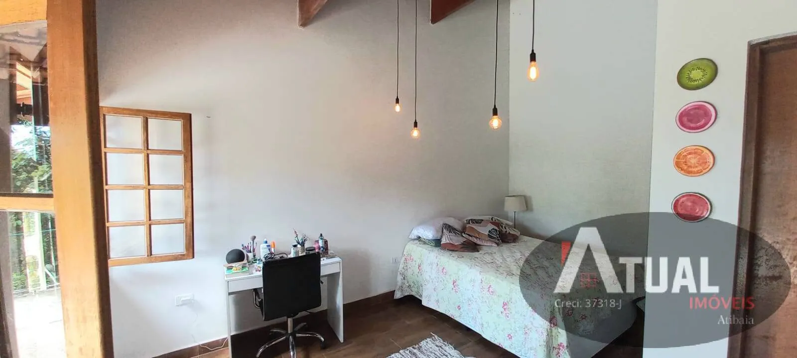Terreno à venda de 1.036 m² em Mairiporã, SP, Brasil