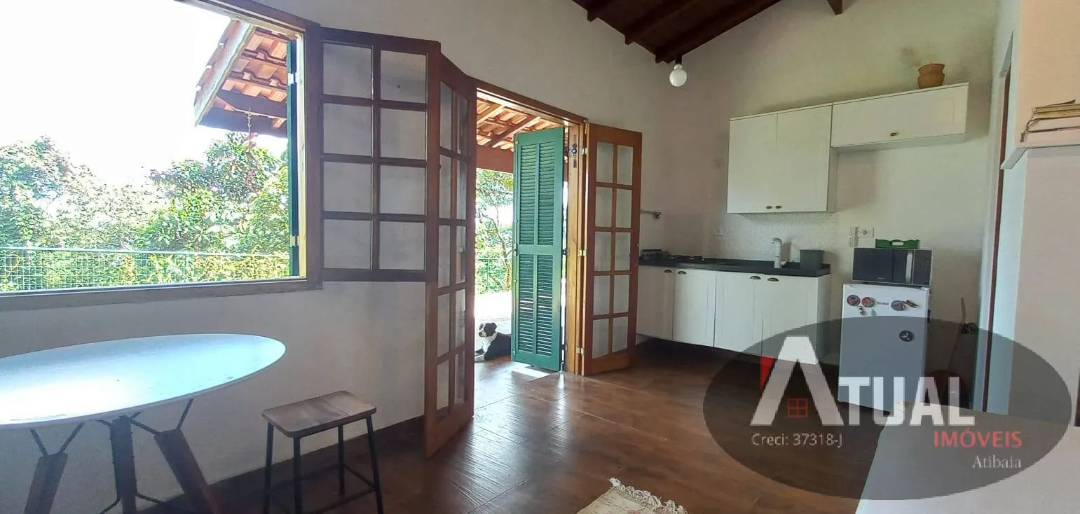 Terreno à venda de 1.036 m² em Mairiporã, SP, Brasil