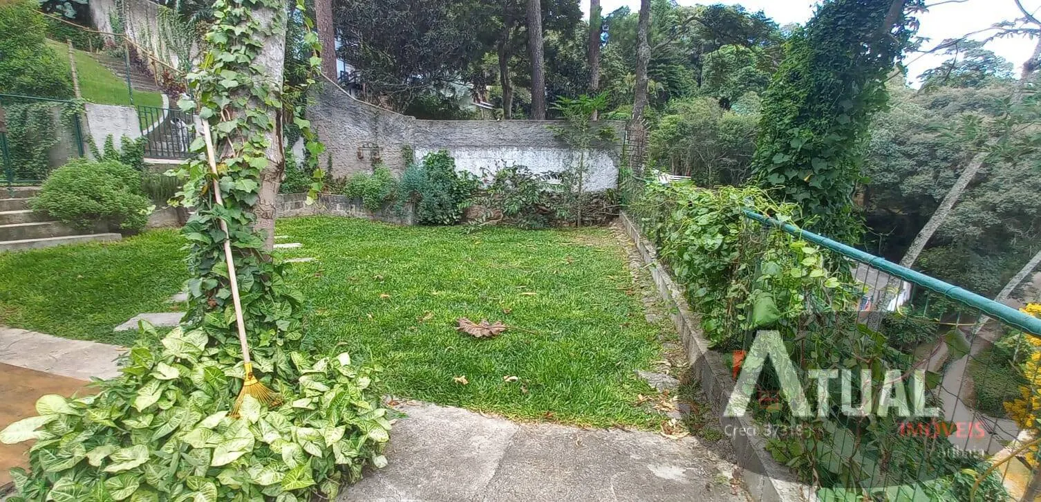 Terreno à venda de 1.036 m² em Mairiporã, SP, Brasil