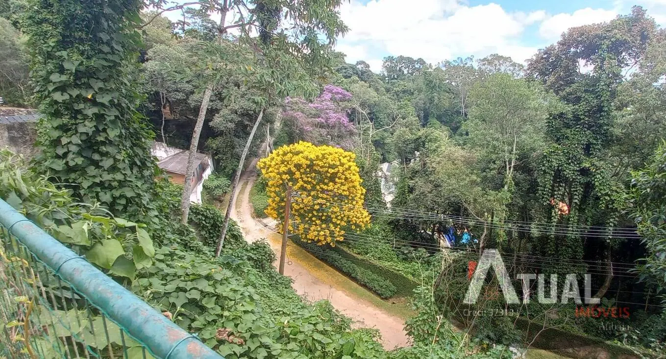 Terreno à venda de 1.036 m² em Mairiporã, SP, Brasil
