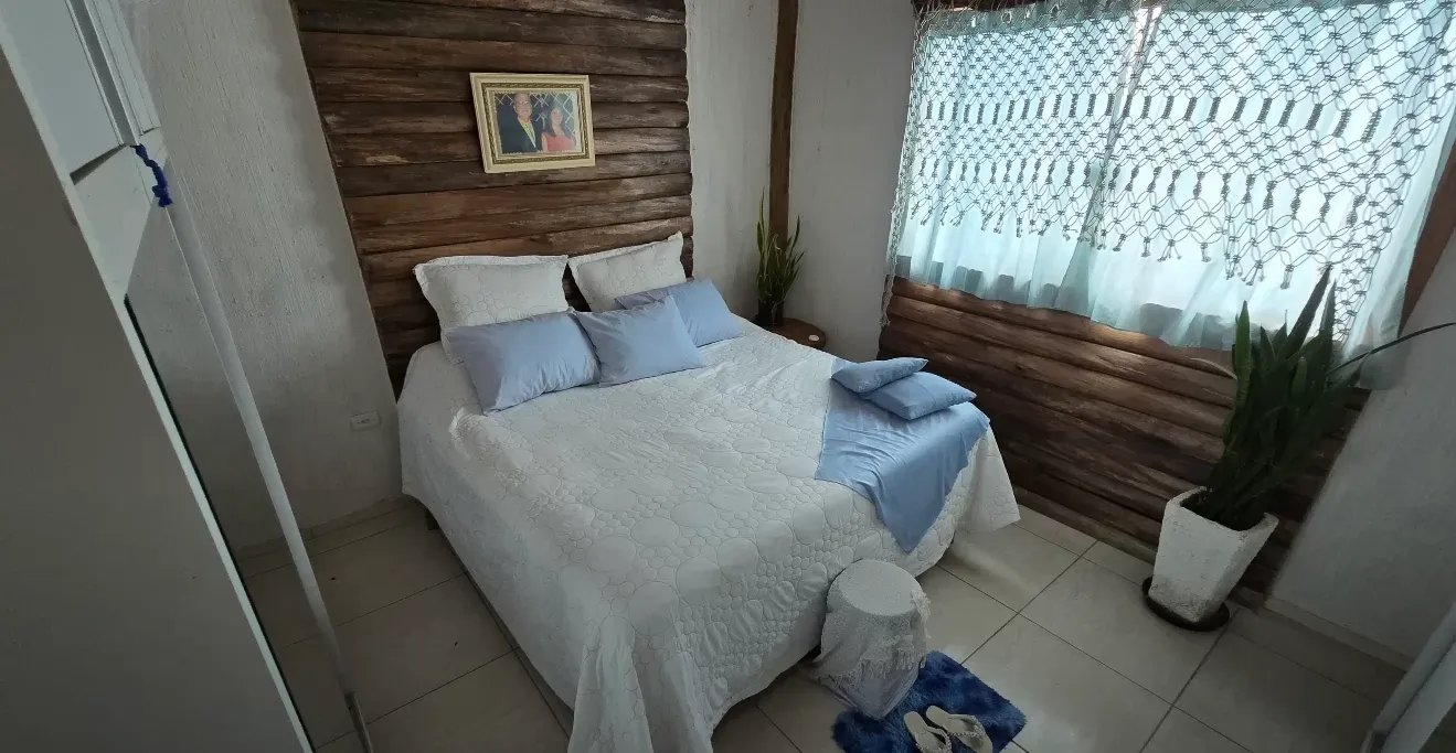Chácara à venda de 3 ha em Jundiaí do Sul, PR, Brasil
