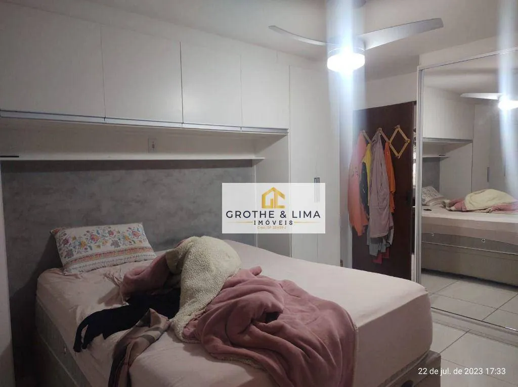 Country home for sale of 2,000 m² in Pindamonhangaba, SP, Brazil